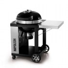 Grill węglowy NAPOLEON PRO22K-CART-2